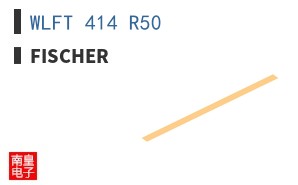 WLFT 414 R50