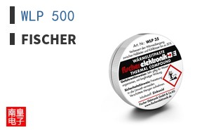 WLP 500