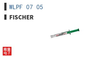 WLPF 07 05