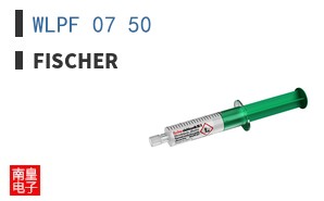 WLPF 07 50