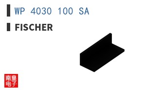 WP 4030 100 SA