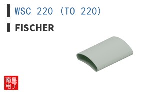 WSC 220 (TO 220)
