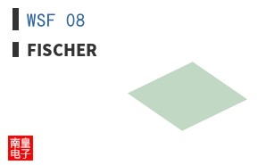 WSF 08