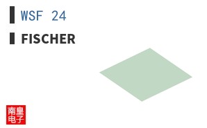 WSF 24