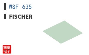 WSF 635