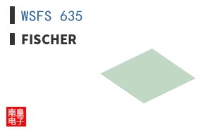 WSFS 635