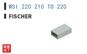 WSI 220 210 TO 220
