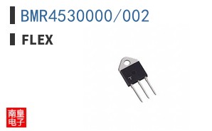 BMR4530000/002