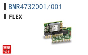 BMR4732001/001