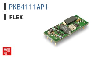 PKB4111API
