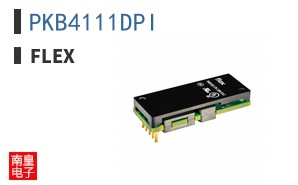 PKB4111DPI