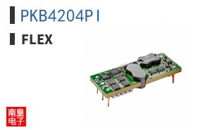 PKB4204PI