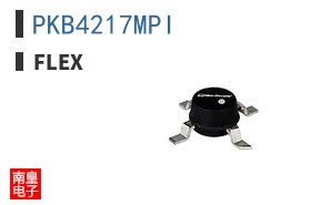 PKB4217MPI