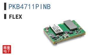 PKB4711PINB