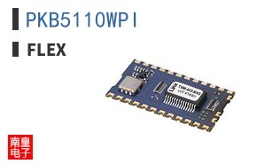PKB5110WPI