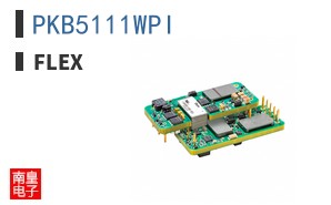 PKB5111WPI
