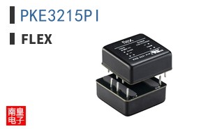 PKE3215PI