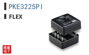 PKE3225PI