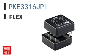 PKE3316JPI
