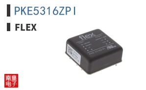 PKE5316ZPI