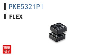 PKE5321PI