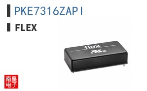 PKE7316ZAPI