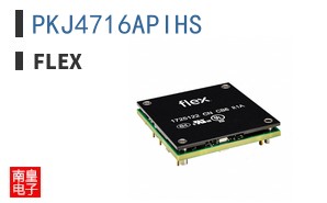 PKJ4716APIHS