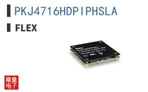 PKJ4716HDPIPHSLA