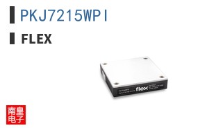 PKJ7215WPI