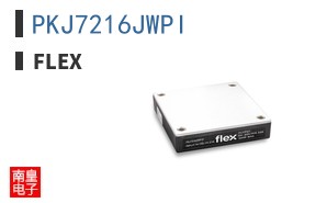 PKJ7216JWPI