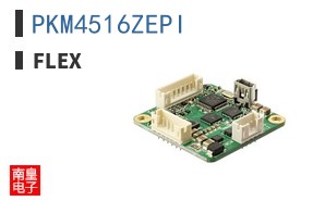PKM4516ZEPI