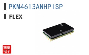 PKM4613ANHPISP