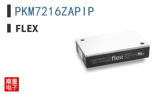 PKM7216ZAPIP
