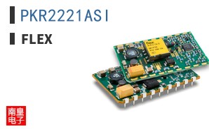 PKR2221ASI