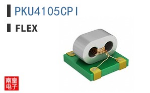 PKU4105CPI
