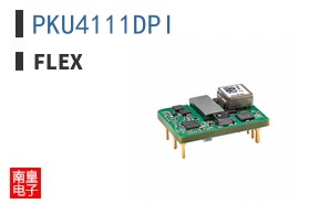 PKU4111DPI