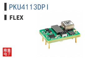 PKU4113DPI