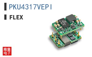 PKU4317VEPI