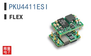 PKU4411ESI