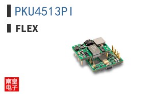 PKU4513PI