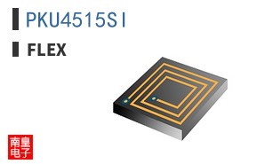 PKU4515SI