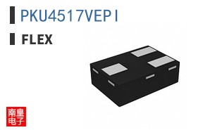 PKU4517VEPI