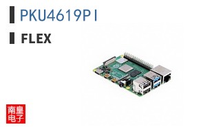 PKU4619PI