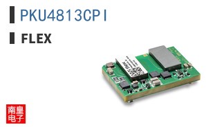 PKU4813CPI