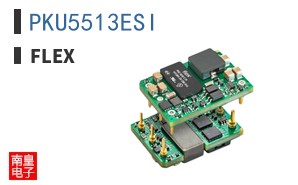 PKU5513ESI