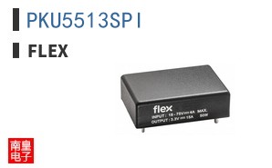 PKU5513SPI