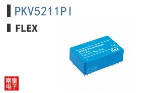PKV5211PI