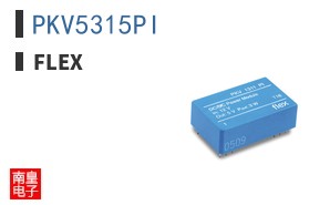 PKV5315PI