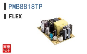 PMB8818TP