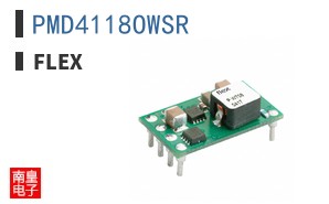 PMD4118OWSR